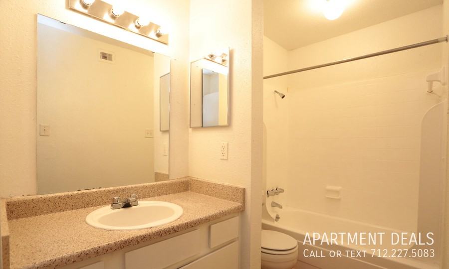 Gustine Ln #3409 - Photo 2 of 22