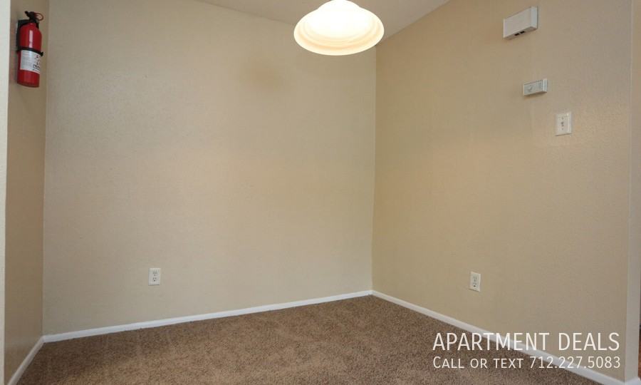 Gustine Ln #3409 - Photo 4 of 22