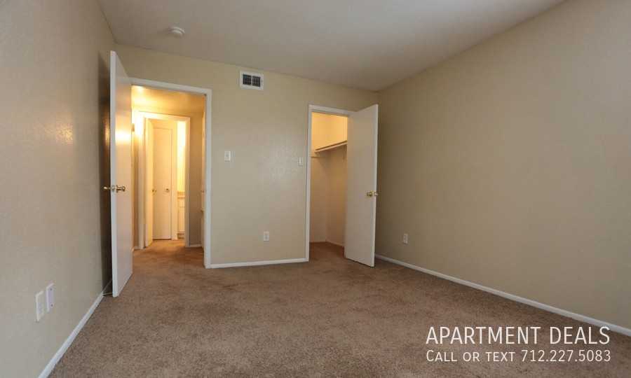 Gustine Ln #3409 - Photo 5 of 22