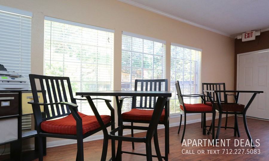 Gustine Ln #3409 - Photo 6 of 22