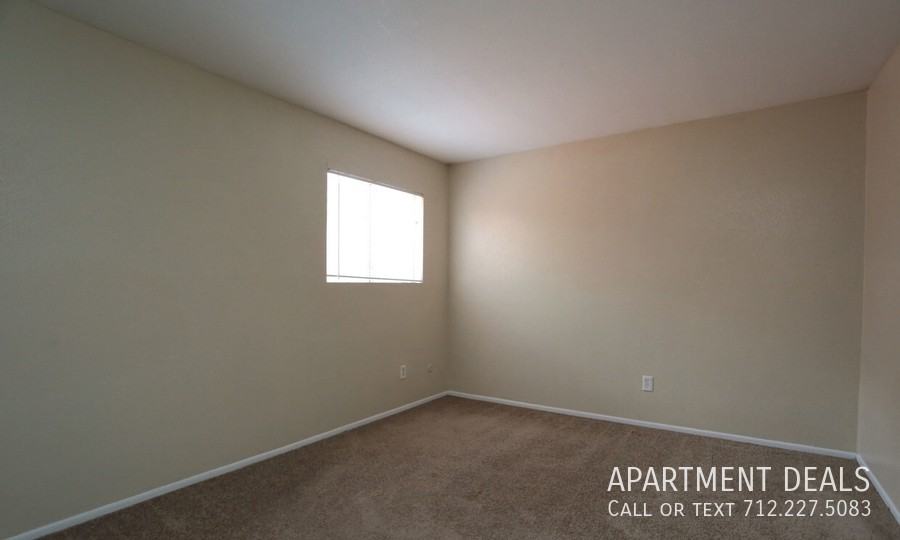 Gustine Ln #3409 - Photo 7 of 22