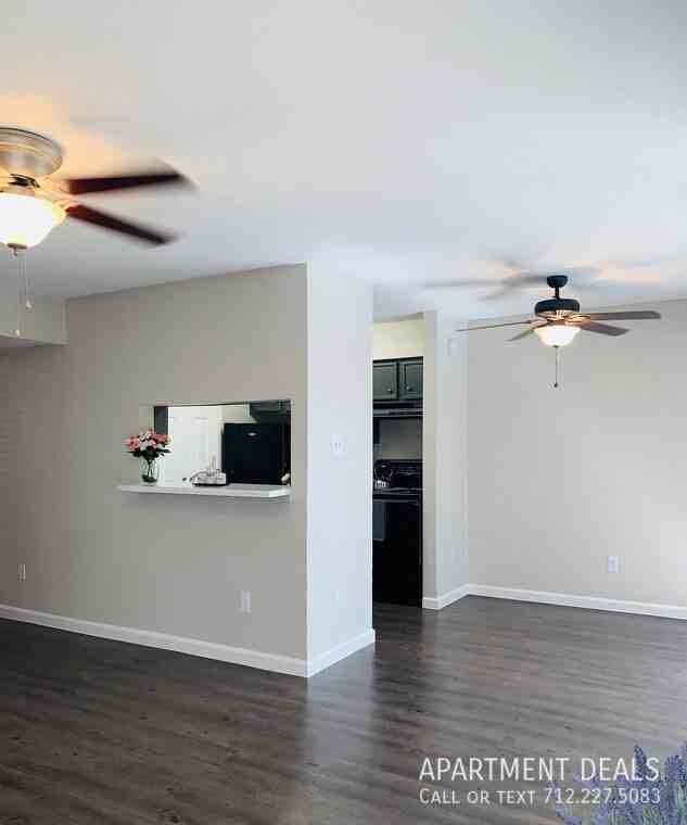 10228 S Gessner Rd #3410