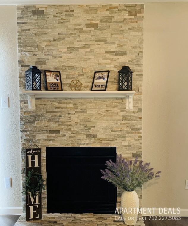 10228 S Gessner Rd #3410 - Photo 5 of 50