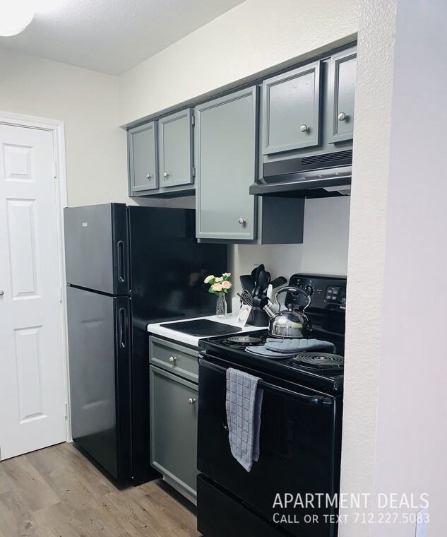 10228 S Gessner Rd #3410 - Photo 7 of 50