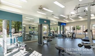 10127 Windmill Lakes Blvd #3412 - Photo 1 of 1