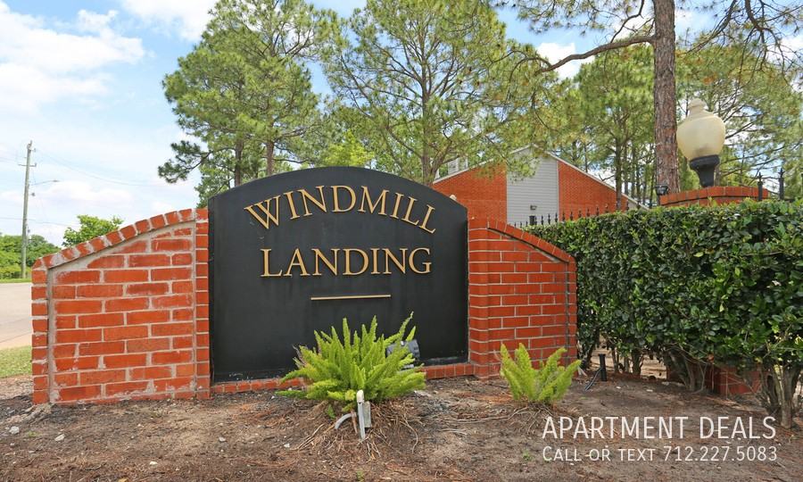 10127 Windmill Lakes Blvd #3412 - Photo 2 of 37