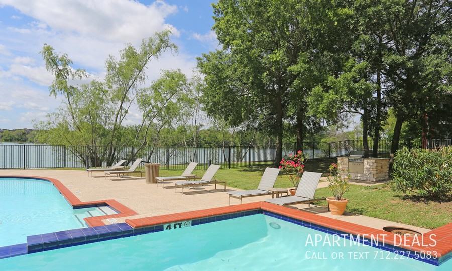 10127 Windmill Lakes Blvd #3412 - Photo 3 of 37