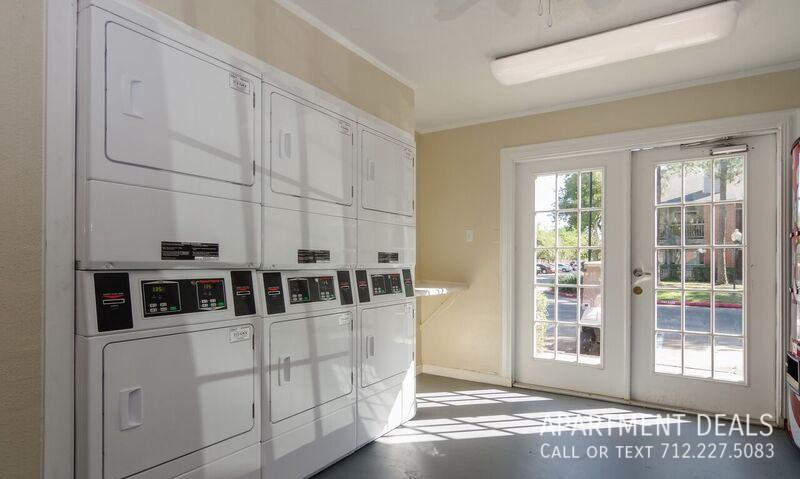 10127 Windmill Lakes Blvd #3412 - Photo 4 of 37