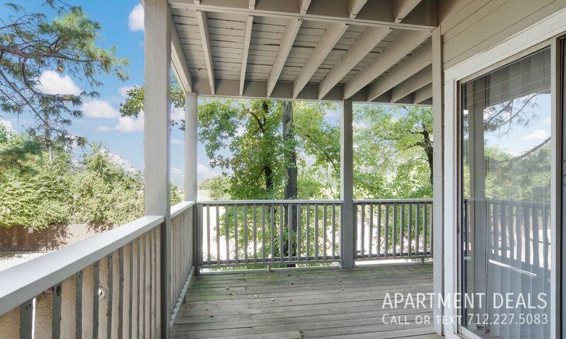 10127 Windmill Lakes Blvd #3412 - Photo 5 of 37