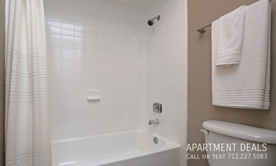 10127 Windmill Lakes Blvd #3412 - Photo 6 of 37