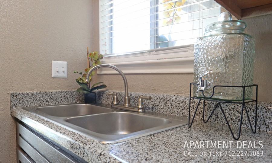 10127 Windmill Lakes Blvd #3412 - Photo 7 of 37