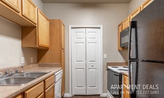 featured image of 10187 Windmill Lakes Blvd #3415