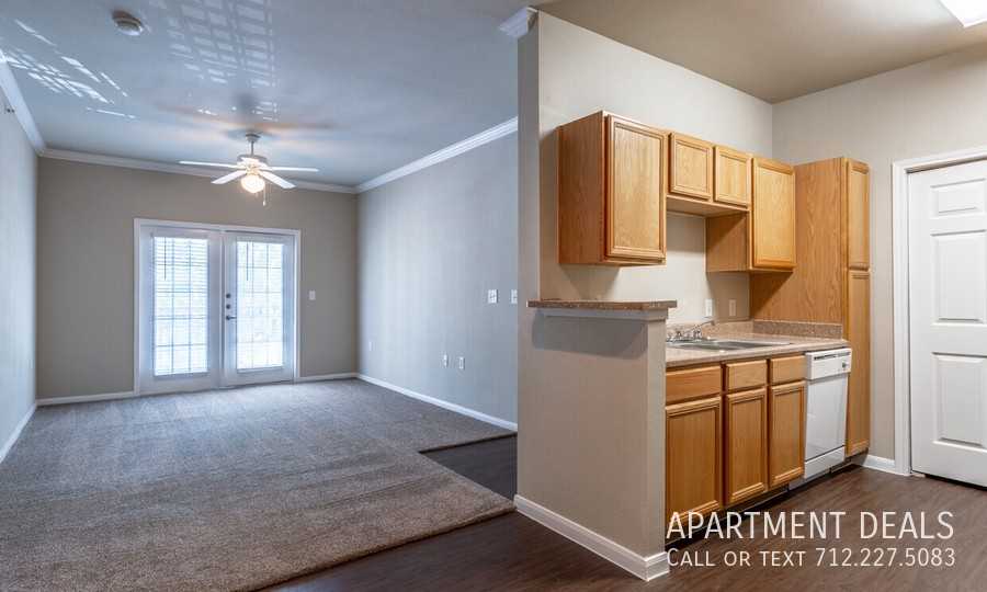 10187 Windmill Lakes Blvd #3415 - Photo 2 of 19