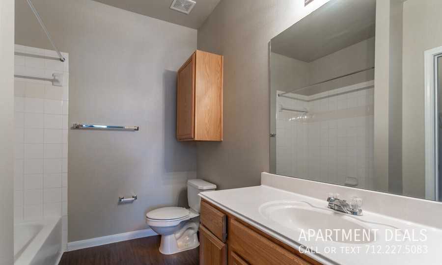 10187 Windmill Lakes Blvd #3415 - Photo 4 of 19