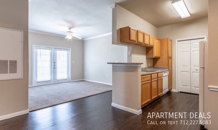 10187 Windmill Lakes Blvd #3415 - Photo 5 of 19