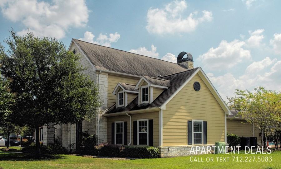 10187 Windmill Lakes Blvd #3415 - Photo 6 of 19