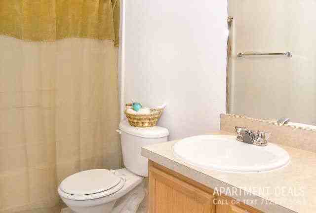 7915 S Sam Houston Pkwy E #3416