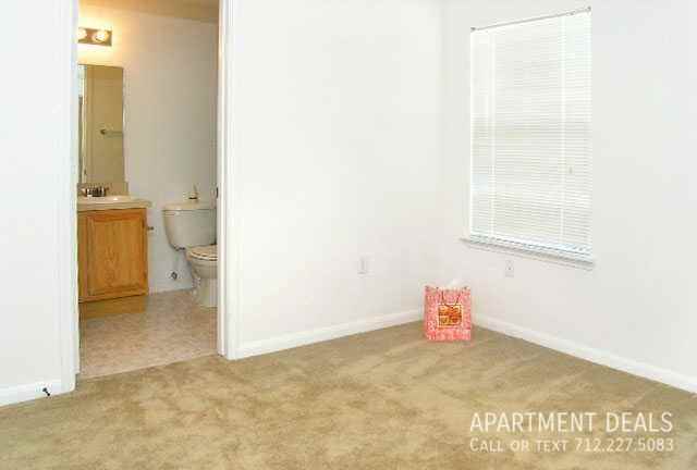 7915 S Sam Houston Pkwy E #3416 - Photo 2 of 26