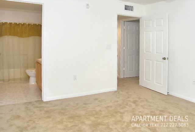 7915 S Sam Houston Pkwy E #3416 - Photo 3 of 26
