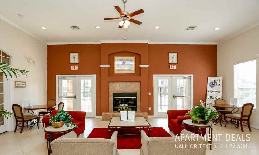 7915 S Sam Houston Pkwy E #3416 - Photo 5 of 26