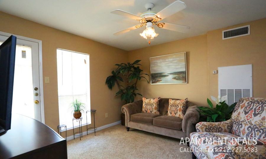 10286 Windmill Lakes Blvd #3417 - Photo 2 of 32