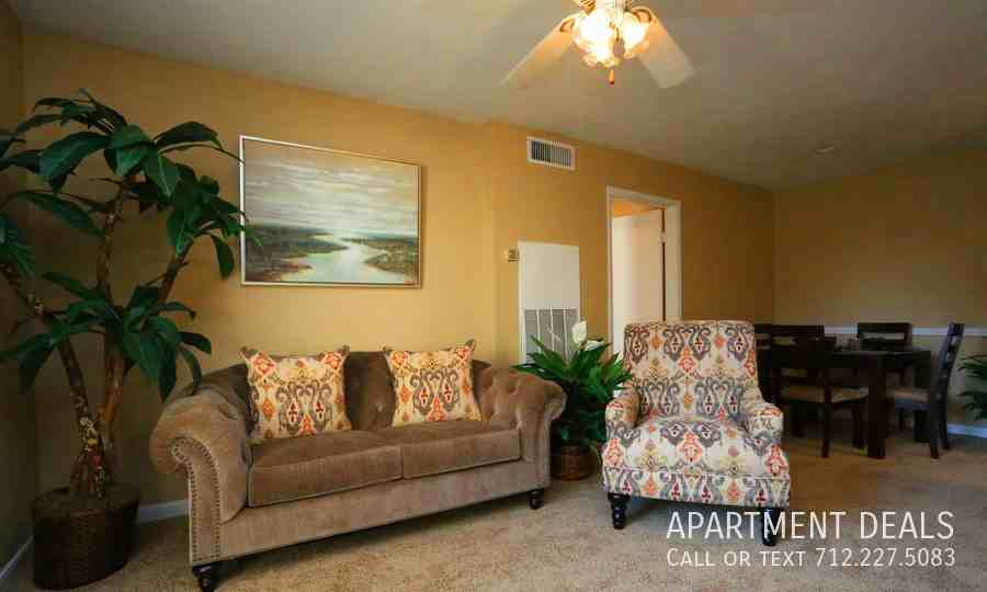 10286 Windmill Lakes Blvd #3417 - Photo 3 of 32