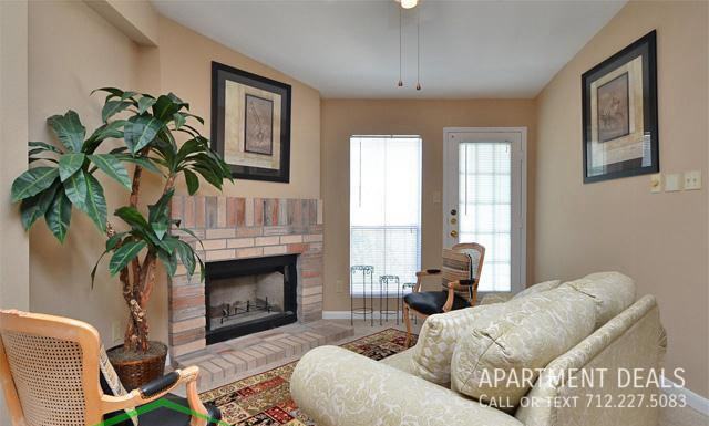 10286 Windmill Lakes Blvd #3417 - Photo 4 of 32