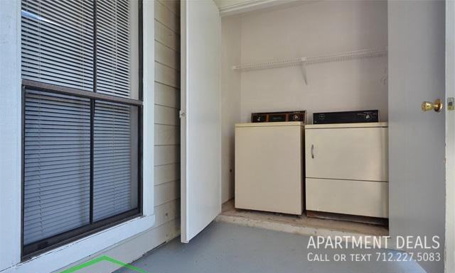 10286 Windmill Lakes Blvd #3417 - Photo 5 of 32