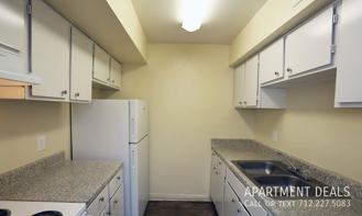 312 W Sunnyside St #3420 - Photo 1 of 1