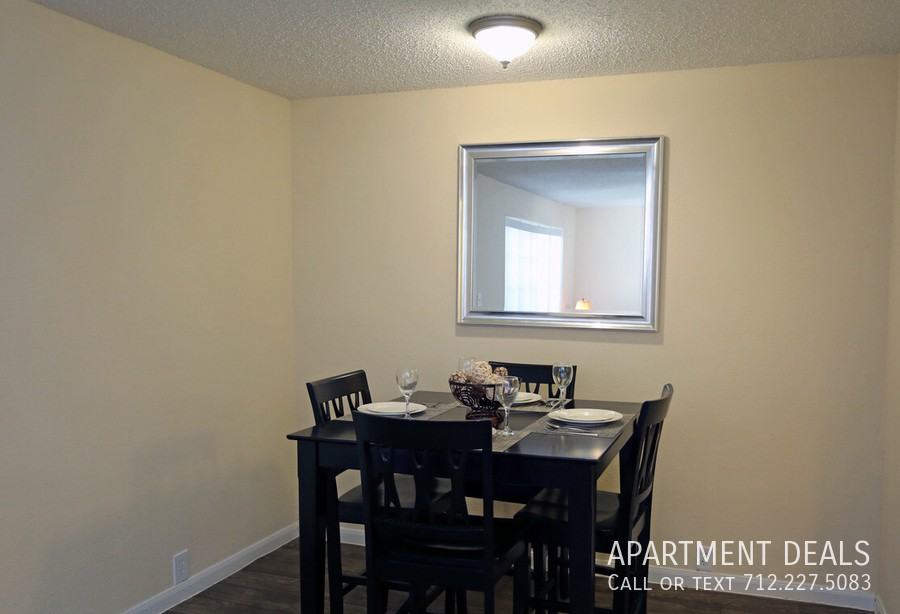 312 W Sunnyside St #3420 - Photo 2 of 32