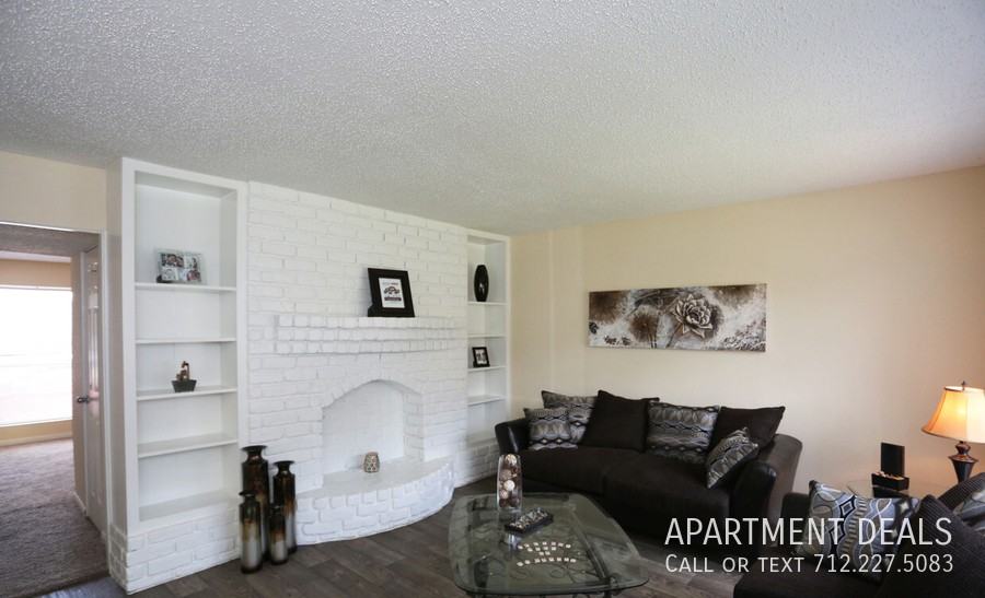 312 W Sunnyside St #3420 - Photo 3 of 32