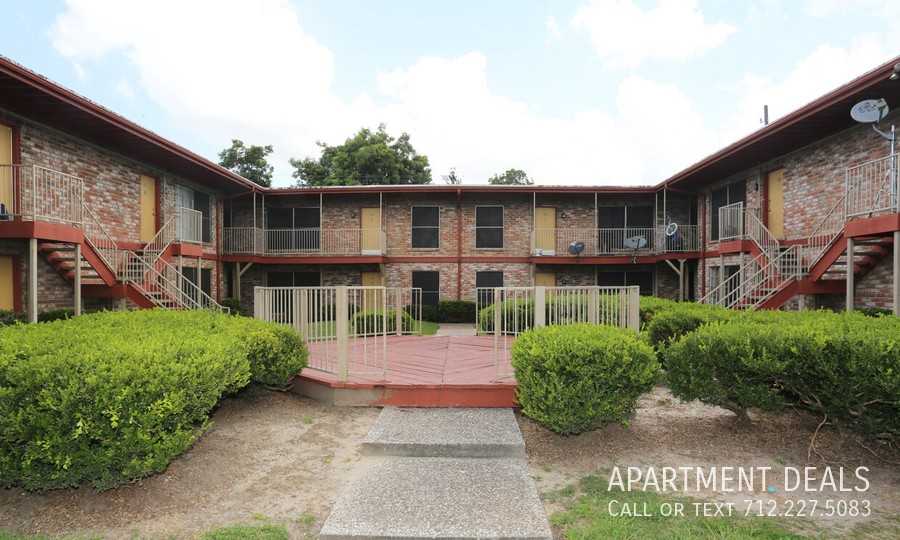 312 W Sunnyside St #3420 - Photo 4 of 32