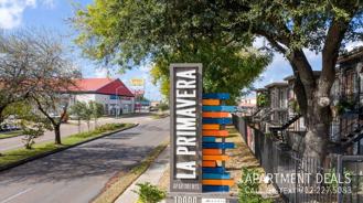 Emnora Ln #3423 - Photo 1 of 1