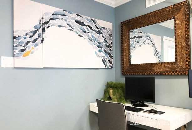 Emnora Ln #3424 - Photo 6 of 23