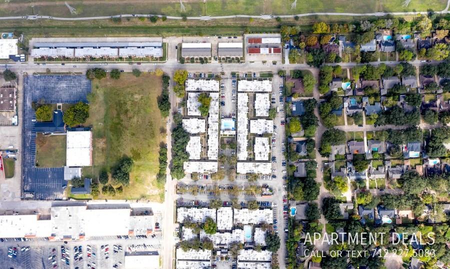 Emnora Ln #3426 - Photo 5 of 23