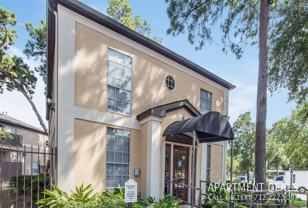 1506 Witte Rd #3428 - Photo 1 of 1