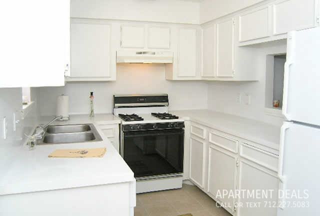 1506 Witte Rd #3428 - Photo 4 of 50