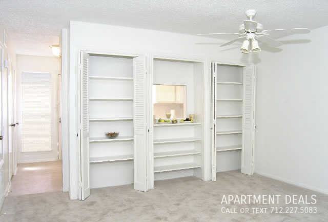 1506 Witte Rd #3428 - Photo 5 of 50