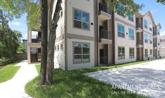 8818 Ashbloom Ln #3431 - Photo 1 of 1