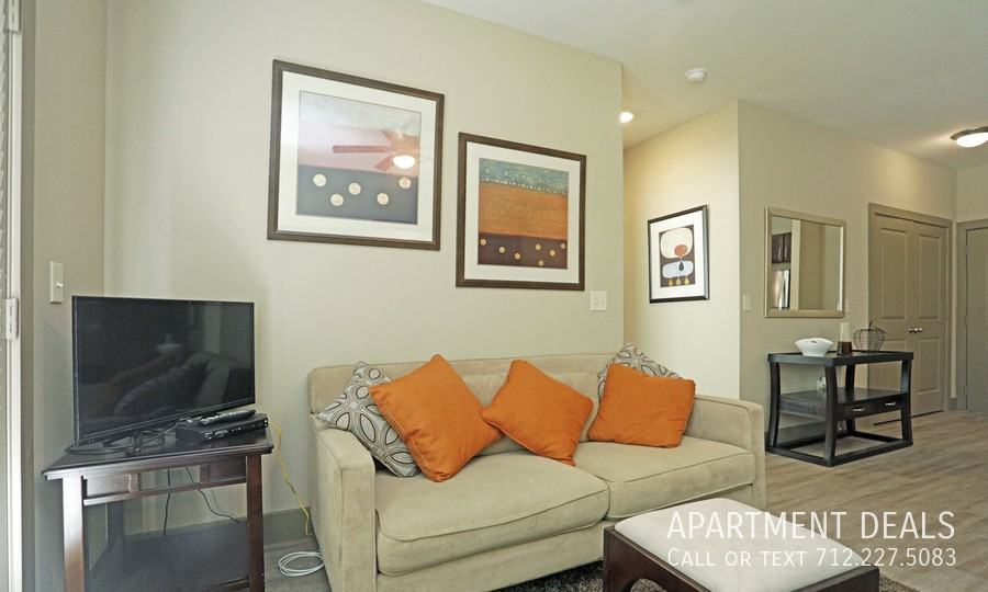 8818 Ashbloom Ln #3431 - Photo 2 of 41