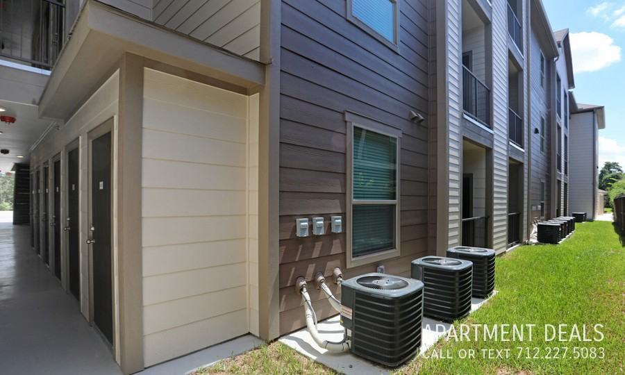 8818 Ashbloom Ln #3431 - Photo 3 of 41