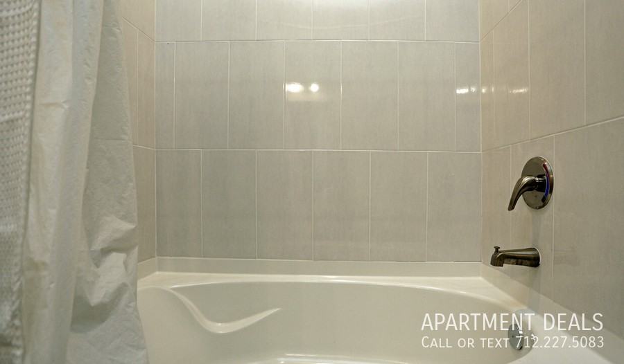 8818 Ashbloom Ln #3431 - Photo 7 of 41