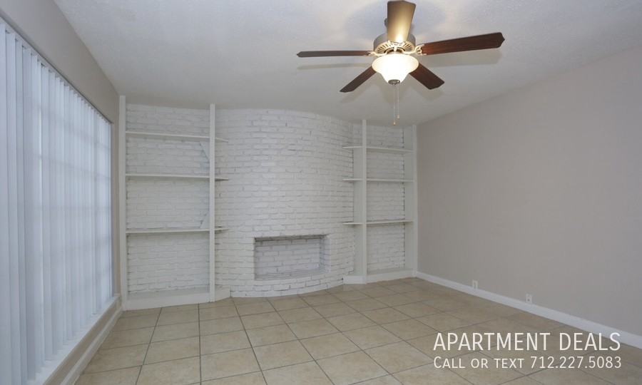 5428 Elm St #3436 - Photo 3 of 20