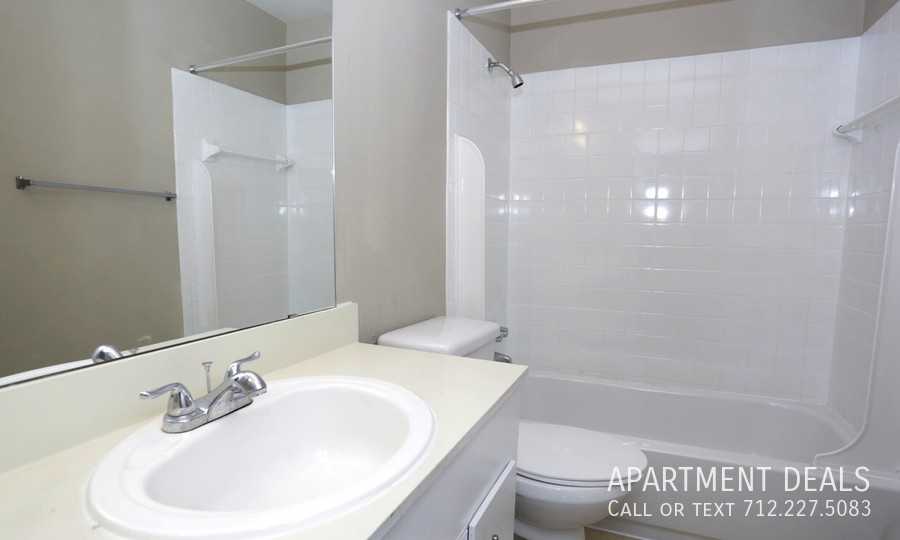 5428 Elm St #3436 - Photo 4 of 20