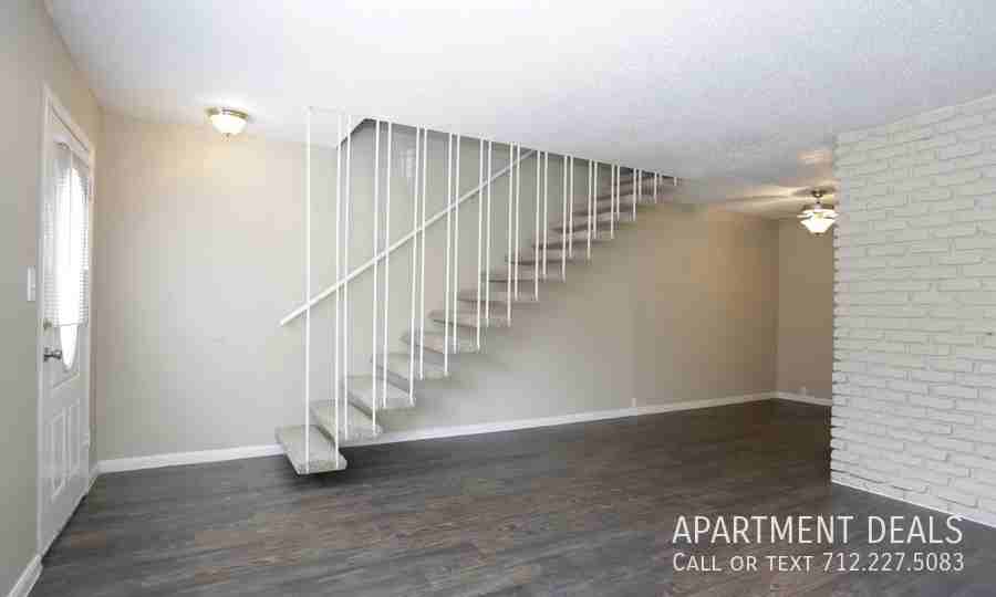 5428 Elm St #3436 - Photo 5 of 20