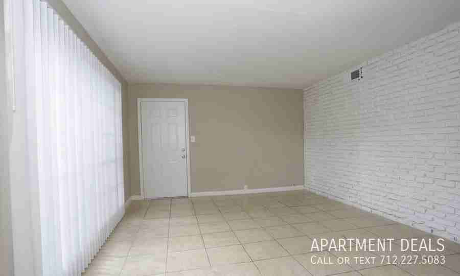 5428 Elm St #3436 - Photo 7 of 20
