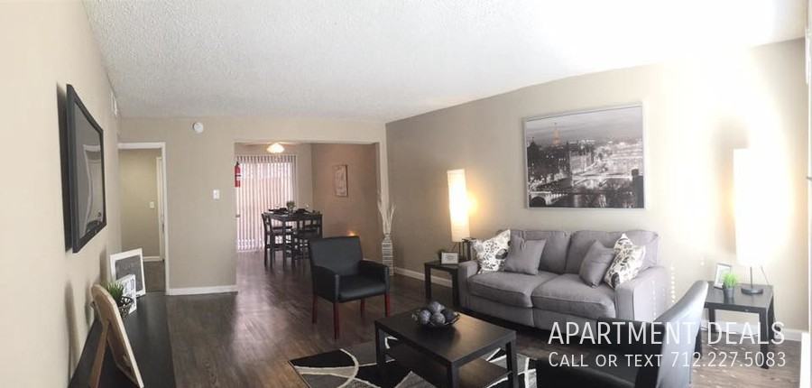 6556 Ferris Dr #3440