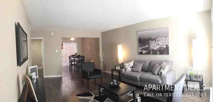 6556 Ferris Dr #3441