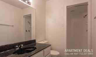 6012 Bissonnet St #3444 - Photo 1 of 1