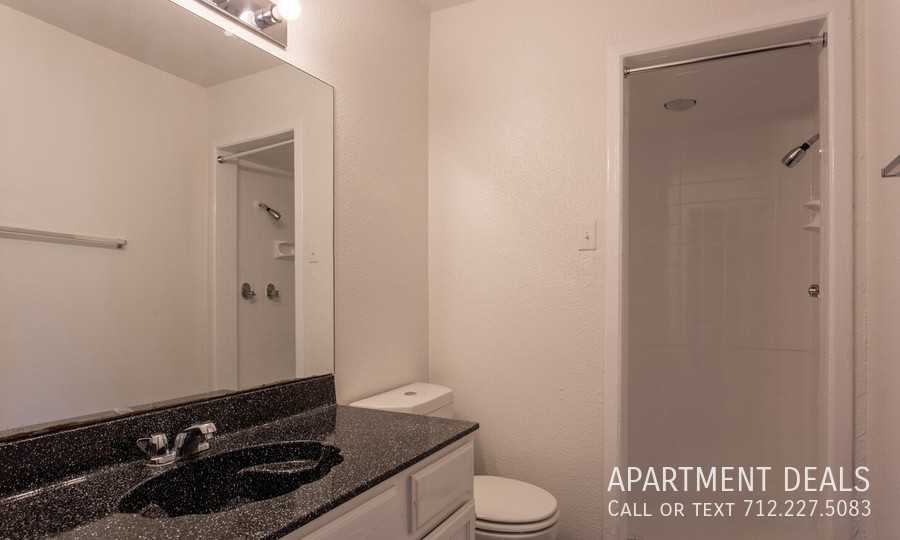 6012 Bissonnet St #3445